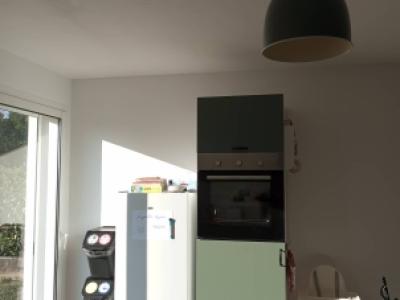 Photo n°3 du logement curiste LC-4381 à Cusset