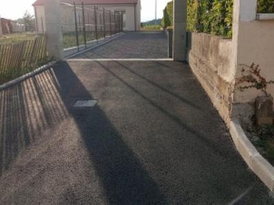 Photo n°18 du logement curiste LC-4381 à Cusset