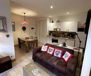 Autre Hébergement à proximité