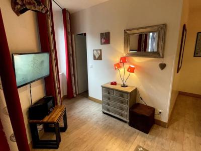 Photo n°4 du logement curiste LC-4382 à Mont-Dore