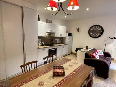 Photo n°7 du logement curiste LC-4382 à Mont-Dore