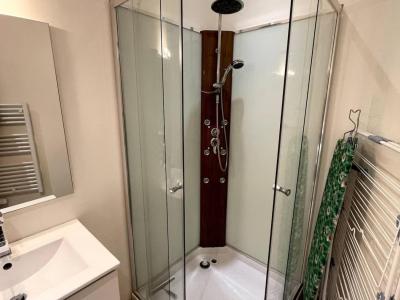 Photo n°9 du logement curiste LC-4382 à Mont-Dore