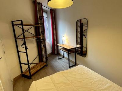 Photo n°10 du logement curiste LC-4382 à Mont-Dore