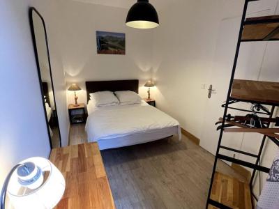 Photo n°11 du logement curiste LC-4382 à Mont-Dore