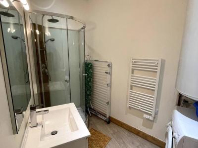 Photo n°13 du logement curiste LC-4382 à Mont-Dore