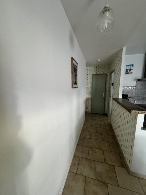 Rochefort - location curiste LC-4383 n°4