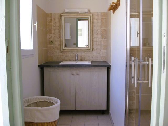 Rochefort - location curiste LC-4383 n°7