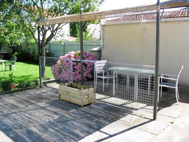 Rochefort - location curiste LC-4383 n°10