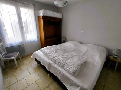 Photo n°6 du logement curiste LC-4383 à Rochefort