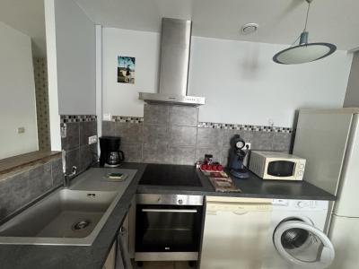 Photo n°1 du logement curiste LC-4383 à Rochefort