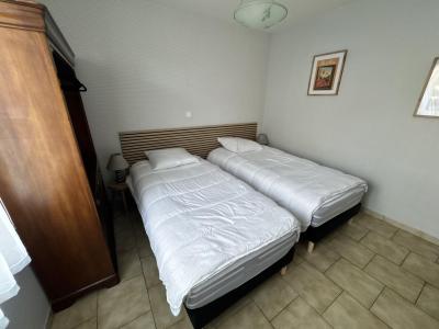 Photo n°5 du logement curiste LC-4383 à Rochefort