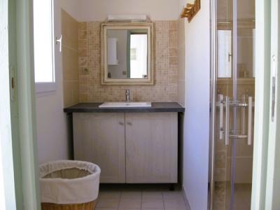 Photo n°7 du logement curiste LC-4383 à Rochefort