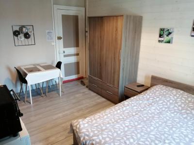 Photo n°2 du logement curiste LC-4390 à Vittel