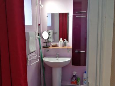 Photo n°3 du logement curiste LC-4390 à Vittel