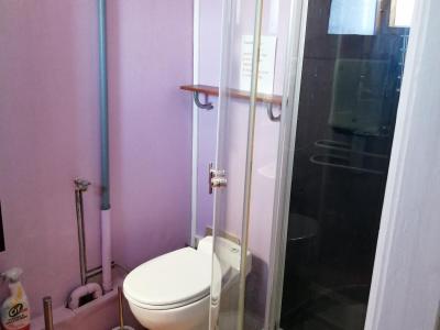 Photo n°4 du logement curiste LC-4390 à Vittel