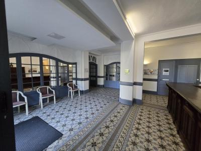 Photo n°5 du logement curiste LC-4390 à Vittel