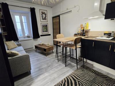 Photo n°5 du logement curiste LC-4390 à Vittel