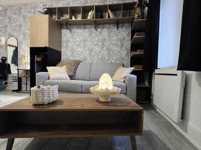 Photo n°7 du logement curiste LC-4390 à Vittel