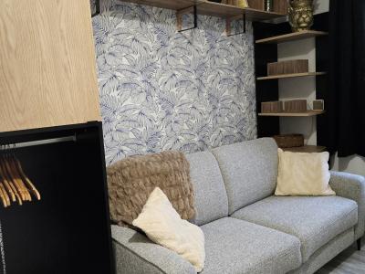 Photo n°9 du logement curiste LC-4390 à Vittel