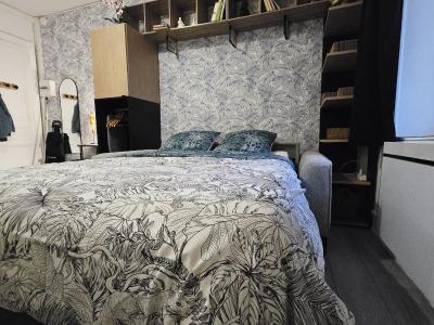 Photo n°10 du logement curiste LC-4390 à Vittel