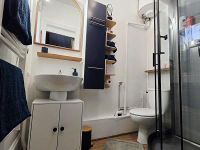 Photo n°12 du logement curiste LC-4390 à Vittel