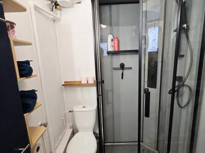 Photo n°13 du logement curiste LC-4390 à Vittel