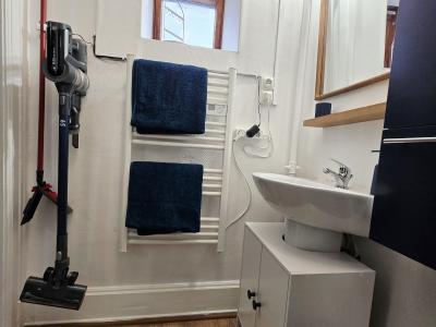 Photo n°14 du logement curiste LC-4390 à Vittel