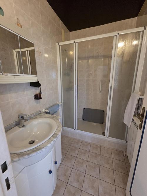 Balaruc-les-Bains - location curiste LC-4392 n°11