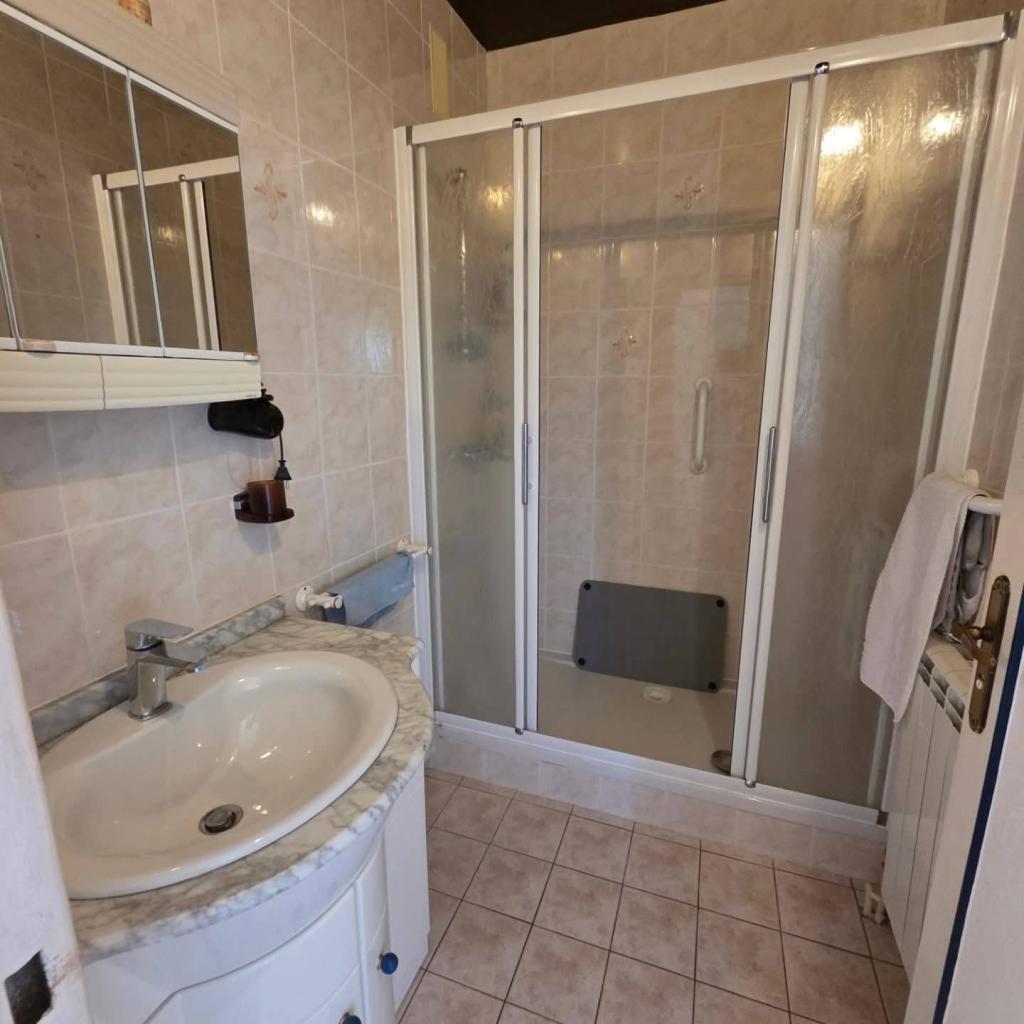 Balaruc-les-Bains - location curiste LC-4392 n°5