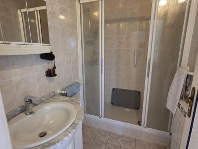 Photo n°5 du logement curiste LC-4392 à Balaruc-les-Bains