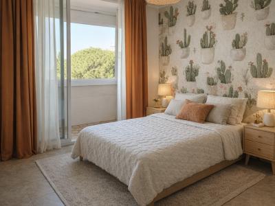 Photo n°9 du logement curiste LC-4392 à Balaruc-les-Bains