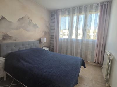 Photo n°1 du logement curiste LC-4392 à Balaruc-les-Bains