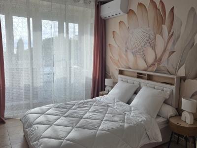 Photo n°2 du logement curiste LC-4392 à Balaruc-les-Bains