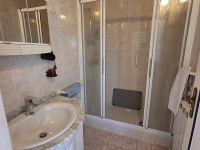 Photo n°5 du logement curiste LC-4392 à Balaruc-les-Bains