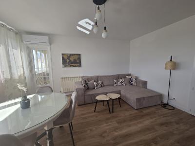 Photo n°6 du logement curiste LC-4392 à Balaruc-les-Bains