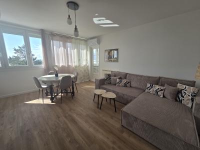 Photo n°7 du logement curiste LC-4392 à Balaruc-les-Bains