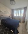 LC-4392 - petite photo n°1 de ce logement curiste