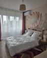 LC-4392 - petite photo n°2 de ce logement curiste