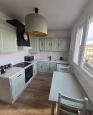 LC-4392 - petite photo n°3 de ce logement curiste