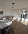 LC-4392 - petite photo n°4 de ce logement curiste