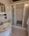 LC-4392 - petite photo n°5 de ce logement curiste