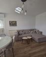 LC-4392 - petite photo n°6 de ce logement curiste