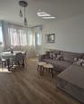 LC-4392 - petite photo n°7 de ce logement curiste