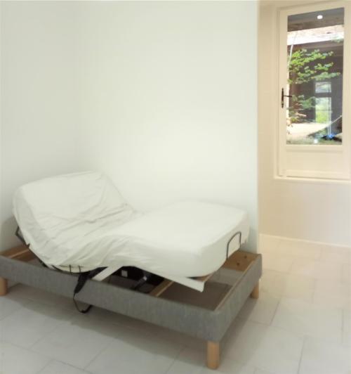 Lamalou-les-Bains - location curiste LC-4393 n°7