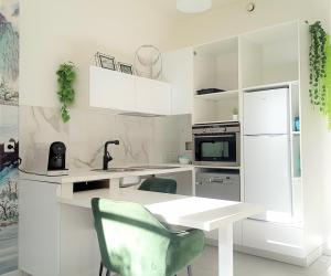 Photo Appartement PMR à Lamalou en rez-de-chaussée - SUN