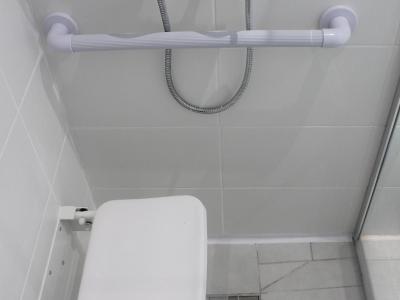 Photo n°3 du logement curiste LC-4393 à Lamalou-les-Bains