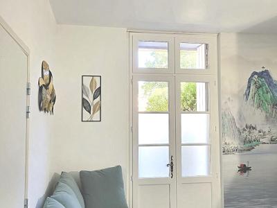 Photo n°9 du logement curiste LC-4393 à Lamalou-les-Bains