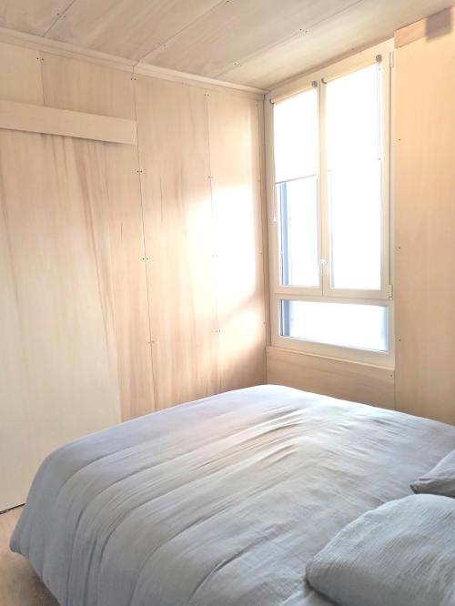 Lamalou-les-Bains - location curiste LC-4394 n°9