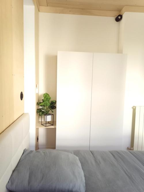 Lamalou-les-Bains - location curiste LC-4394 n°10