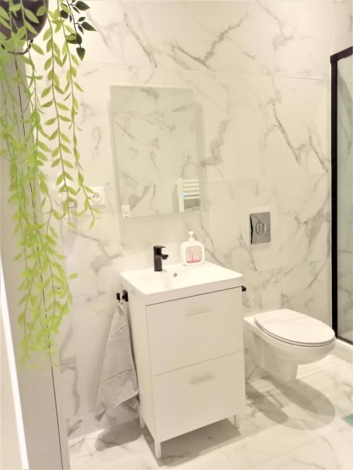 Lamalou-les-Bains - location curiste LC-4394 n°11